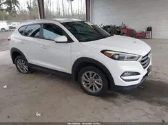 KM8J3CA45GU113522 2016 HYUNDAI TUCSON