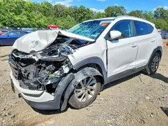 KM8J3CA45GU140235 2016 HYUNDAI TUCSON