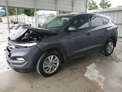 KM8J3CA45GU144222 2016 HYUNDAI TUCSON