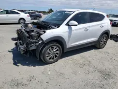 KM8J3CA45GU149369 2016 HYUNDAI TUCSON