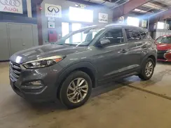 KM8J3CA45GU151770 2016 HYUNDAI TUCSON