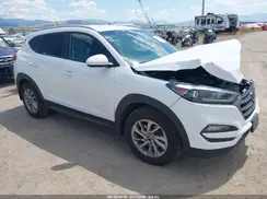 KM8J3CA45GU162610 2016 HYUNDAI TUCSON