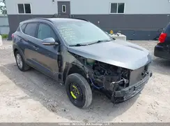 KM8J3CA45GU167774 2016 HYUNDAI TUCSON