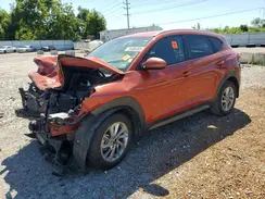 KM8J3CA45GU175289 2016 HYUNDAI TUCSON