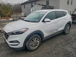 KM8J3CA45GU177334 2016 HYUNDAI TUCSON