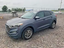 KM8J3CA45GU177866 2016 HYUNDAI TUCSON