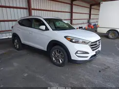 KM8J3CA45GU180136 2016 HYUNDAI TUCSON