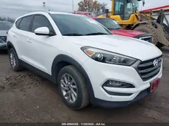KM8J3CA45GU190326 2016 HYUNDAI TUCSON