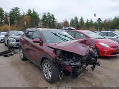KM8J3CA45GU223504 2016 HYUNDAI TUCSON