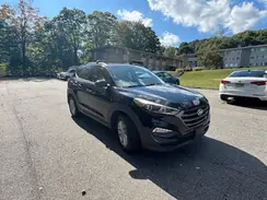 KM8J3CA45GU247835 2016 HYUNDAI TUCSON