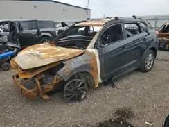 KM8J3CA45GU247964 2016 HYUNDAI TUCSON