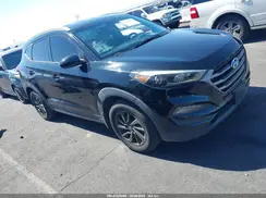 KM8J3CA45GU248015 2016 HYUNDAI TUCSON