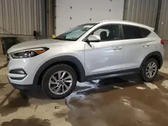 KM8J3CA45GU249617 2016 HYUNDAI TUCSON