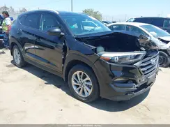 KM8J3CA45GU253053 2016 HYUNDAI TUCSON
