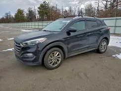 KM8J3CA45GU253201 2016 HYUNDAI TUCSON