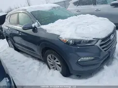 KM8J3CA45HU257492 2017 HYUNDAI TUCSON