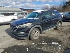 KM8J3CA45HU260067 2017 HYUNDAI TUCSON