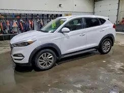 KM8J3CA45HU262191 2017 HYUNDAI TUCSON