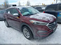 KM8J3CA45HU279587 2017 HYUNDAI TUCSON