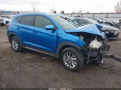 KM8J3CA45HU280853 2017 HYUNDAI TUCSON