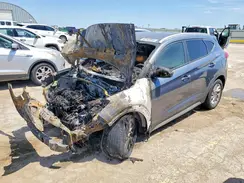 KM8J3CA45HU281307 2017 HYUNDAI TUCSON