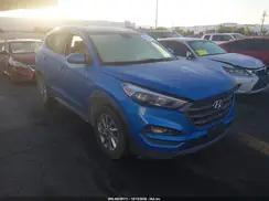 KM8J3CA45HU294915 2017 HYUNDAI TUCSON