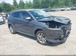 KM8J3CA45HU296339 2017 HYUNDAI TUCSON