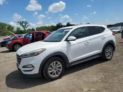 KM8J3CA45HU297605 2017 HYUNDAI TUCSON