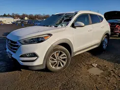 KM8J3CA45HU306271 2017 HYUNDAI TUCSON