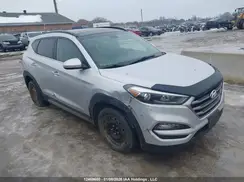 KM8J3CA45HU308036 2017 HYUNDAI TUCSON