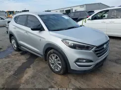 KM8J3CA45HU314614 2017 HYUNDAI TUCSON
