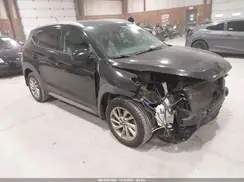 KM8J3CA45HU314676 2017 HYUNDAI TUCSON