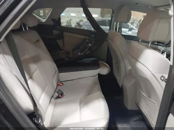 KM8J3CA45HU314676 2017 HYUNDAI TUCSON - Image 8