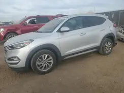 KM8J3CA45HU314760 2017 HYUNDAI TUCSON