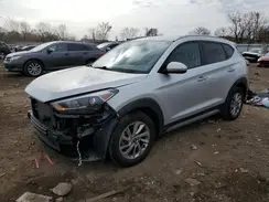 KM8J3CA45HU323605 2017 HYUNDAI TUCSON