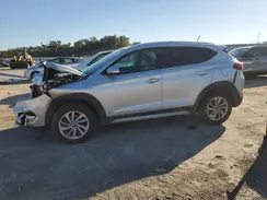 KM8J3CA45HU342395 2017 HYUNDAI TUCSON