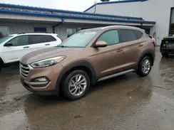 KM8J3CA45HU349802 2017 HYUNDAI TUCSON