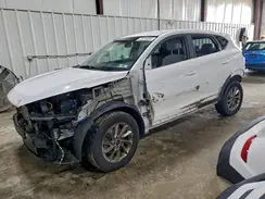 KM8J3CA45HU367443 2017 HYUNDAI TUCSON
