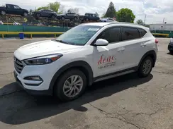 KM8J3CA45HU388793 2017 HYUNDAI TUCSON