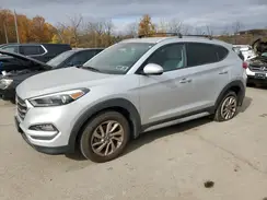 KM8J3CA45HU394173 2017 HYUNDAI TUCSON