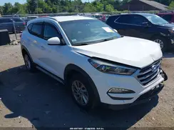 KM8J3CA45HU398627 2017 HYUNDAI TUCSON