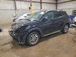 KM8J3CA45HU401736 2017 HYUNDAI TUCSON