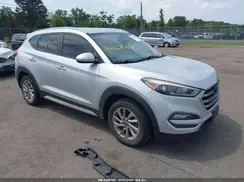 KM8J3CA45HU402708 2017 HYUNDAI TUCSON