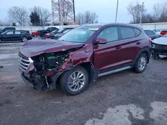 KM8J3CA45HU403485 2017 HYUNDAI TUCSON