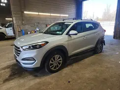 KM8J3CA45HU403678 2017 HYUNDAI TUCSON