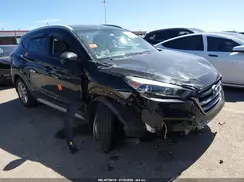 KM8J3CA45HU410954 2017 HYUNDAI TUCSON
