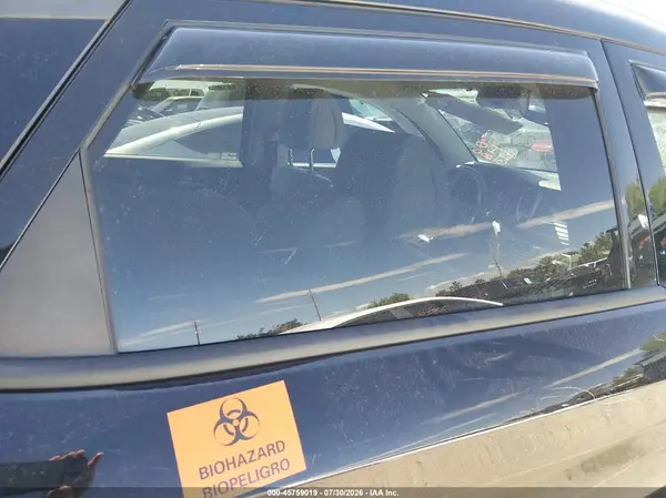 KM8J3CA45HU410954 2017 HYUNDAI TUCSON - Image 8
