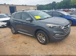KM8J3CA45HU413885 2017 HYUNDAI TUCSON