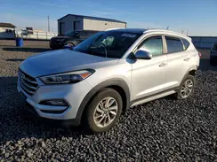 KM8J3CA45HU414518 2017 HYUNDAI TUCSON