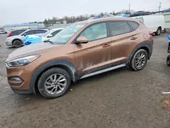 KM8J3CA45HU423123 2017 HYUNDAI TUCSON